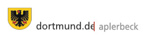 Logo Stadt Dortmund- Bezirksvertretung Aplerbeck