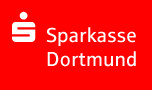 Logo Sparkasse Dortmund